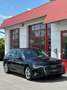 Audi A6 40 TDI Sport Noir - thumbnail 7