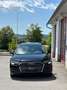 Audi A6 40 TDI Sport Noir - thumbnail 6