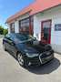 Audi A6 40 TDI Sport Noir - thumbnail 3