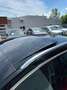 Audi A6 40 TDI Sport Noir - thumbnail 12
