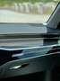 Audi A6 40 TDI Sport Noir - thumbnail 19