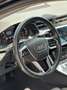 Audi A6 40 TDI Sport Noir - thumbnail 13