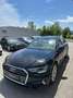 Audi A6 40 TDI Sport Noir - thumbnail 2