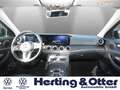 Mercedes-Benz E 400 d T 4Matic Avantgarde Navi PDC AHK Panorama ACC 36 Gris - thumbnail 11