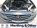 Mercedes-Benz E 400 d T 4Matic Avantgarde Navi PDC AHK Panorama ACC 36 Gris - thumbnail 16