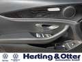 Mercedes-Benz E 400 d T 4Matic Avantgarde Navi PDC AHK Panorama ACC 36 Gris - thumbnail 13