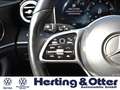 Mercedes-Benz E 400 d T 4Matic Avantgarde Navi PDC AHK Panorama ACC 36 Gris - thumbnail 21
