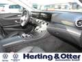 Mercedes-Benz E 400 d T 4Matic Avantgarde Navi PDC AHK Panorama ACC 36 Gris - thumbnail 8
