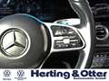 Mercedes-Benz E 400 d T 4Matic Avantgarde Navi PDC AHK Panorama ACC 36 Gris - thumbnail 22