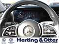 Mercedes-Benz E 400 d T 4Matic Avantgarde Navi PDC AHK Panorama ACC 36 Gris - thumbnail 20