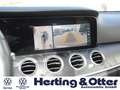 Mercedes-Benz E 400 d T 4Matic Avantgarde Navi PDC AHK Panorama ACC 36 Gris - thumbnail 10