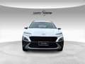 Hyundai KONA 1.6 GDi HEV Xtech - thumbnail 3