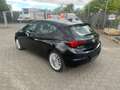 Opel Astra K Lim. 5-trg. Business Start/Stop Negro - thumbnail 1