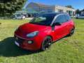Opel Adam 1.0 SGE 115 CV Start&Stop Slam Rosso - thumbnail 3