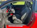 Opel Adam 1.0 SGE 115 CV Start&Stop Slam Rosso - thumbnail 10
