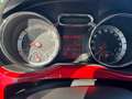 Opel Adam 1.0 SGE 115 CV Start&Stop Slam Rosso - thumbnail 15