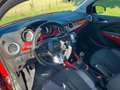 Opel Adam 1.0 SGE 115 CV Start&Stop Slam Rosso - thumbnail 12