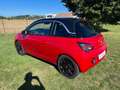 Opel Adam 1.0 SGE 115 CV Start&Stop Slam Rosso - thumbnail 6