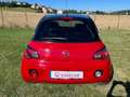 Opel Adam 1.0 SGE 115 CV Start&Stop Slam Rosso - thumbnail 8