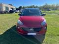 Opel Adam 1.0 SGE 115 CV Start&Stop Slam Rosso - thumbnail 2