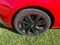 Opel Adam 1.0 SGE 115 CV Start&Stop Slam Rosso - thumbnail 5