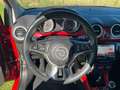 Opel Adam 1.0 SGE 115 CV Start&Stop Slam Rosso - thumbnail 13