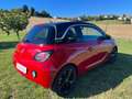 Opel Adam 1.0 SGE 115 CV Start&Stop Slam Rosso - thumbnail 9