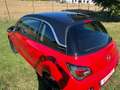 Opel Adam 1.0 SGE 115 CV Start&Stop Slam Rosso - thumbnail 7