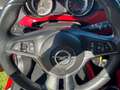 Opel Adam 1.0 SGE 115 CV Start&Stop Slam Rosso - thumbnail 14