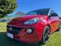 Opel Adam 1.0 SGE 115 CV Start&Stop Slam Rosso - thumbnail 4