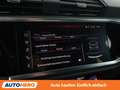 Audi Q3 35 TDI quattro S line Schwarz - thumbnail 23