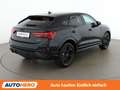 Audi Q3 35 TDI quattro S line Schwarz - thumbnail 6