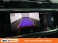 Audi Q3 35 TDI quattro S line Schwarz - thumbnail 22