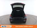 Audi Q3 35 TDI quattro S line Schwarz - thumbnail 16