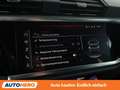 Audi Q3 35 TDI quattro S line Schwarz - thumbnail 24