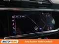 Audi Q3 35 TDI quattro S line Schwarz - thumbnail 21
