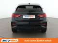 Audi Q3 35 TDI quattro S line Schwarz - thumbnail 5