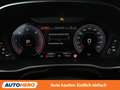 Audi Q3 35 TDI quattro S line Schwarz - thumbnail 20