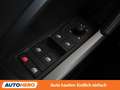 Audi Q3 35 TDI quattro S line Schwarz - thumbnail 30