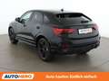 Audi Q3 35 TDI quattro S line Schwarz - thumbnail 4