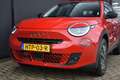 Fiat 600 1.2 Hybrid Urban 100pk Automaat 8 Jaar Garantie! | Rood - thumbnail 27
