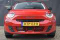 Fiat 600 1.2 Hybrid Urban 100pk Automaat 8 Jaar Garantie! | Rood - thumbnail 4
