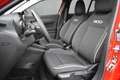 Fiat 600 1.2 Hybrid Urban 100pk Automaat 8 Jaar Garantie! | Rood - thumbnail 7