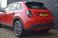 Fiat 600 1.2 Hybrid Urban 100pk Automaat 8 Jaar Garantie! | Rood - thumbnail 28