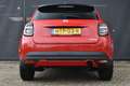 Fiat 600 1.2 Hybrid Urban 100pk Automaat 8 Jaar Garantie! | Rood - thumbnail 5