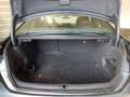 Audi A5 50 TDI QUATT S LINE MATRIX+PANO+OPTIK++ Grau - thumbnail 7