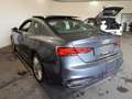 Audi A5 50 TDI QUATT S LINE MATRIX+PANO+OPTIK++ Grau - thumbnail 4