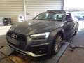 Audi A5 50 TDI QUATT S LINE MATRIX+PANO+OPTIK++ Grau - thumbnail 3