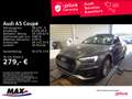 Audi A5 50 TDI QUATT S LINE MATRIX+PANO+OPTIK++ Grau - thumbnail 1