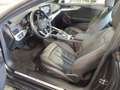 Audi A5 50 TDI QUATT S LINE MATRIX+PANO+OPTIK++ Grau - thumbnail 5